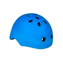 Helma Powerslide