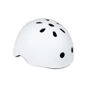 Helma Powerslide