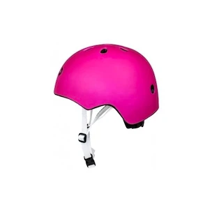 Bazar -  Helma Powerslide  růžová  S/M