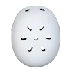 Helma Powerslide  Allround Adventure Basic White