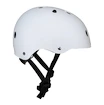 Helma Powerslide  Allround Adventure Basic White