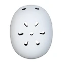 Helma Powerslide  Allround Adventure Basic White