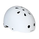 Helma Powerslide  Allround Adventure Basic White