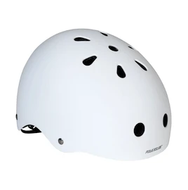 Helma Powerslide Allround Adventure Basic White