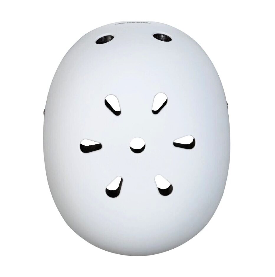 Helma Powerslide  Allround Adventure Basic White XL - thumb (2)