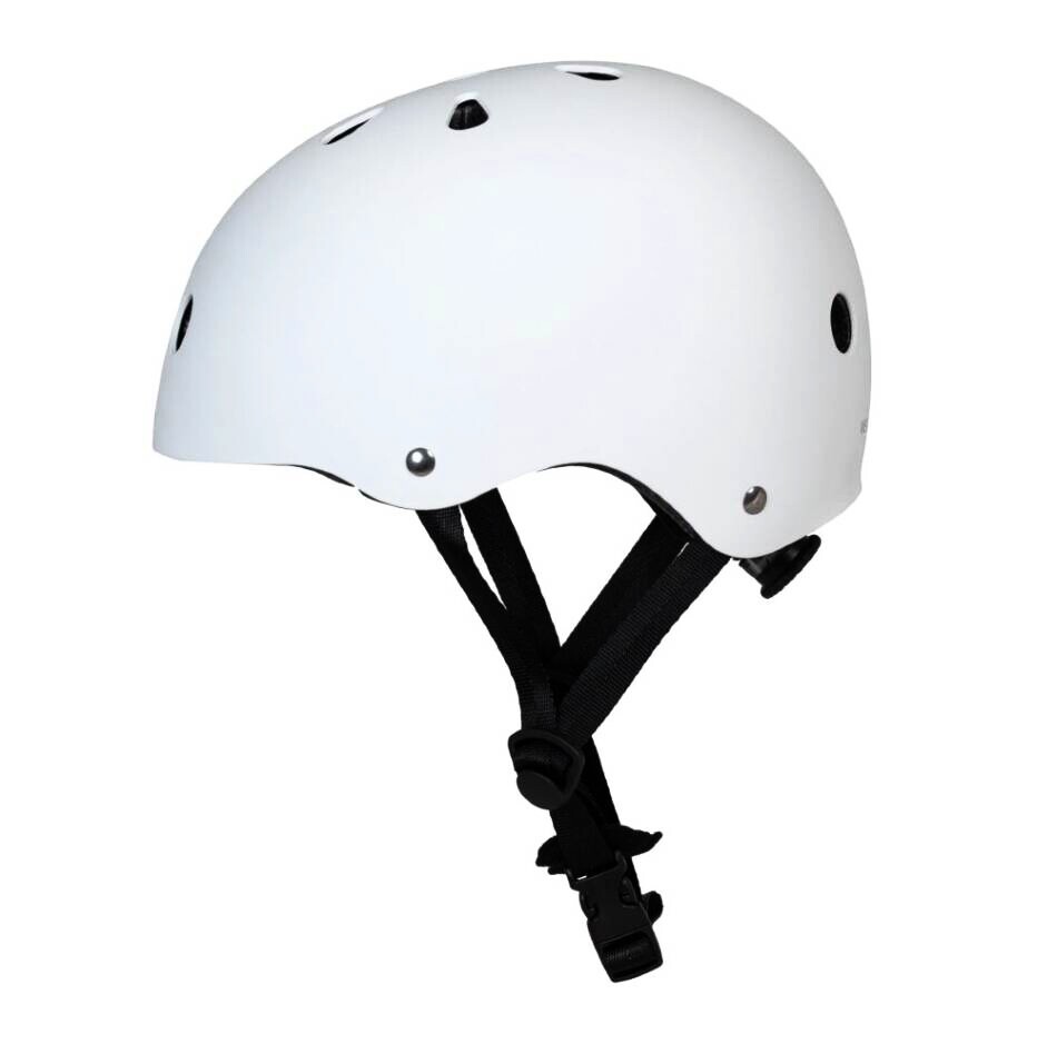 Helma Powerslide  Allround Adventure Basic White XL - thumb (3)