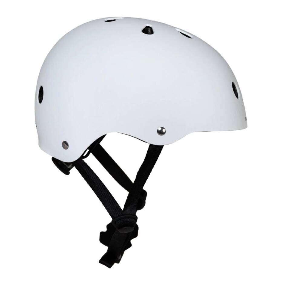 Helma Powerslide  Allround Adventure Basic White XL - thumb (4)