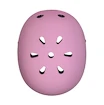 Helma Powerslide  Allround Adventure Fondant