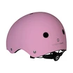 Helma Powerslide  Allround Adventure Fondant