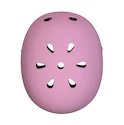 Helma Powerslide  Allround Adventure Fondant