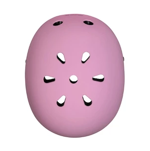 Helma Powerslide  Allround Adventure Fondant