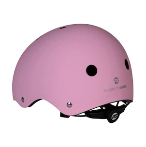 Helma Powerslide  Allround Adventure Fondant