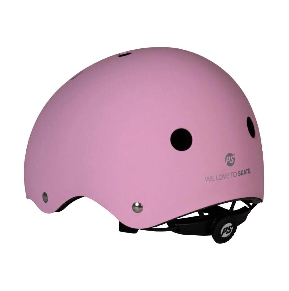 Helma Powerslide  Allround Adventure Fondant XL - thumb (2)