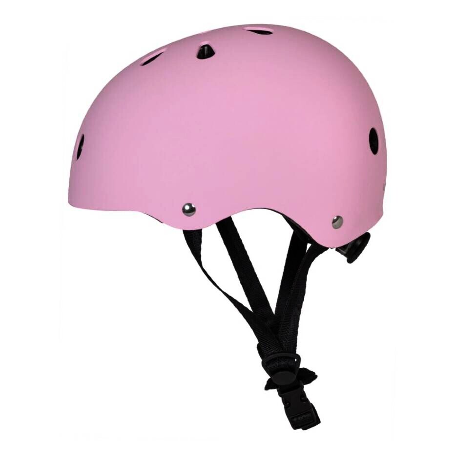 Helma Powerslide  Allround Adventure Fondant XL - thumb (3)