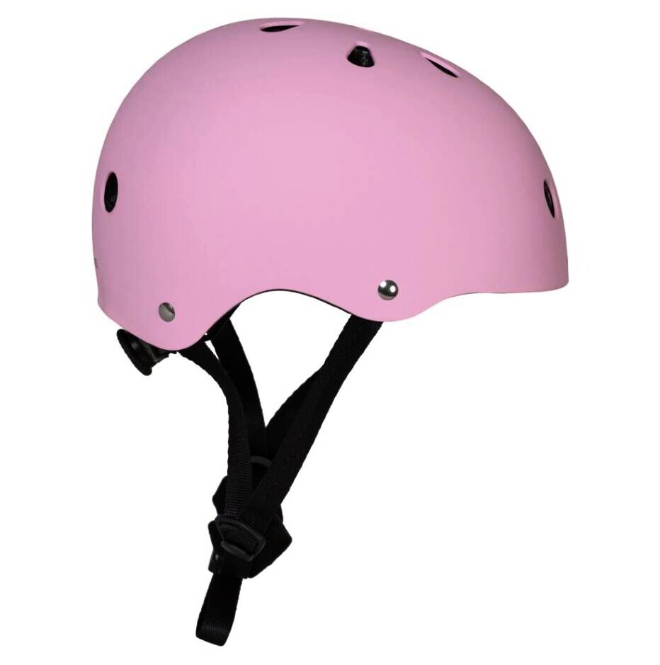 Helma Powerslide  Allround Adventure Fondant XL - thumb (4)