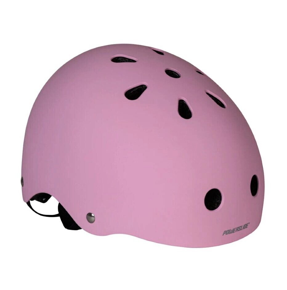 Product detail of Helma Powerslide  Allround Adventure Fondant L