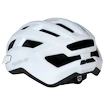 Helma Powerslide  Fitness Classic White