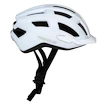 Helma Powerslide  Fitness Classic White