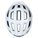 Helma Powerslide  Fitness Classic White