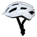 Helma Powerslide  Fitness Classic White