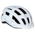 Helma Powerslide  Fitness Classic White