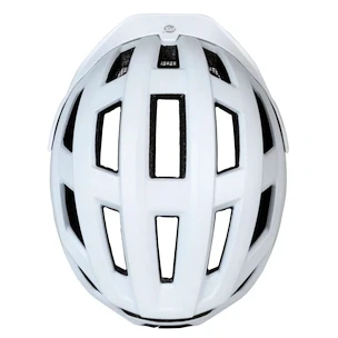 Helma Powerslide  Fitness Classic White