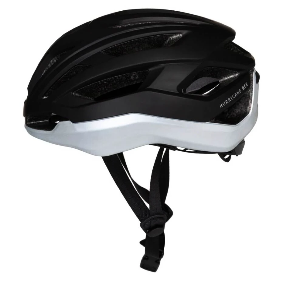 Helma Powerslide  Hurricane Black