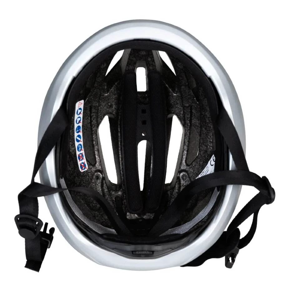 Helma Powerslide  Hurricane Black