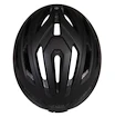 Helma Powerslide  Hurricane Black