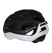 Helma Powerslide  Hurricane Black