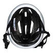 Helma Powerslide  Hurricane Black