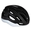 Helma Powerslide  Hurricane Black