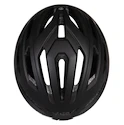 Helma Powerslide  Hurricane Black