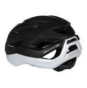 Helma Powerslide  Hurricane Black