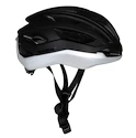 Helma Powerslide  Hurricane Black