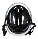 Helma Powerslide  Hurricane Black