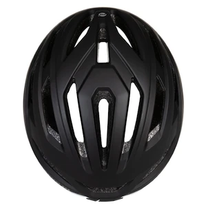 Helma Powerslide  Hurricane Black