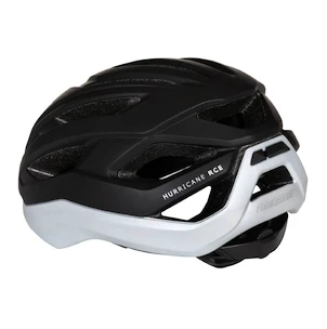 Helma Powerslide  Hurricane Black
