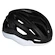 Helma Powerslide  Hurricane Black