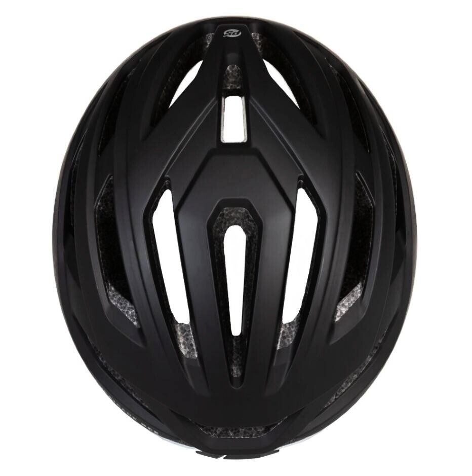 Helma Powerslide  Hurricane Black L - thumb (1)