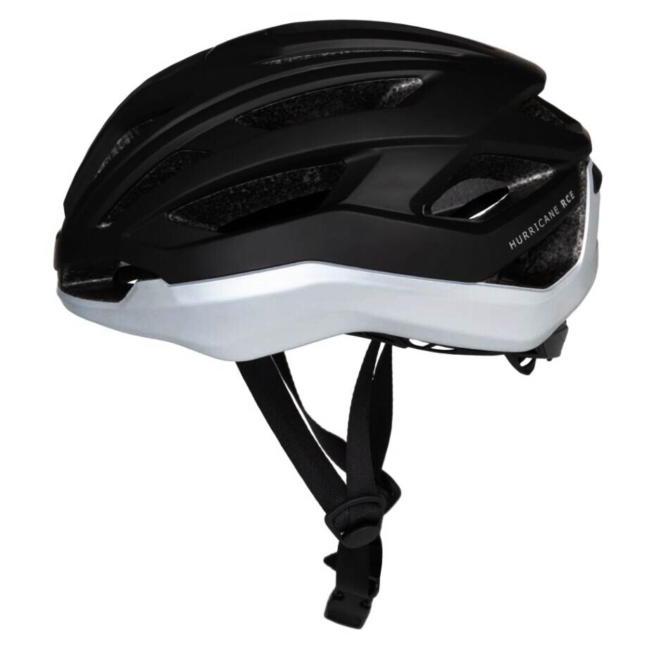 Helma Powerslide  Hurricane Black L - thumb (3)