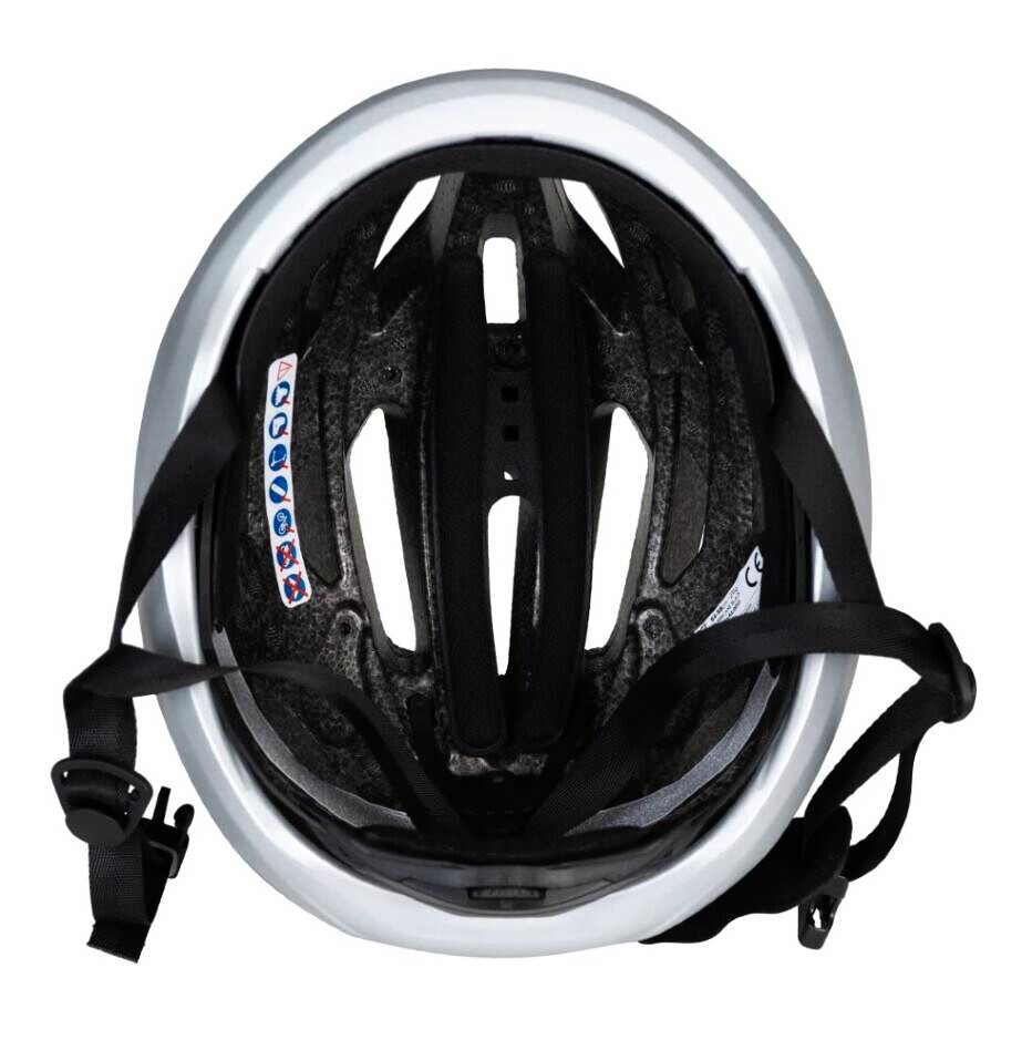 Helma Powerslide  Hurricane Black L - thumb (5)