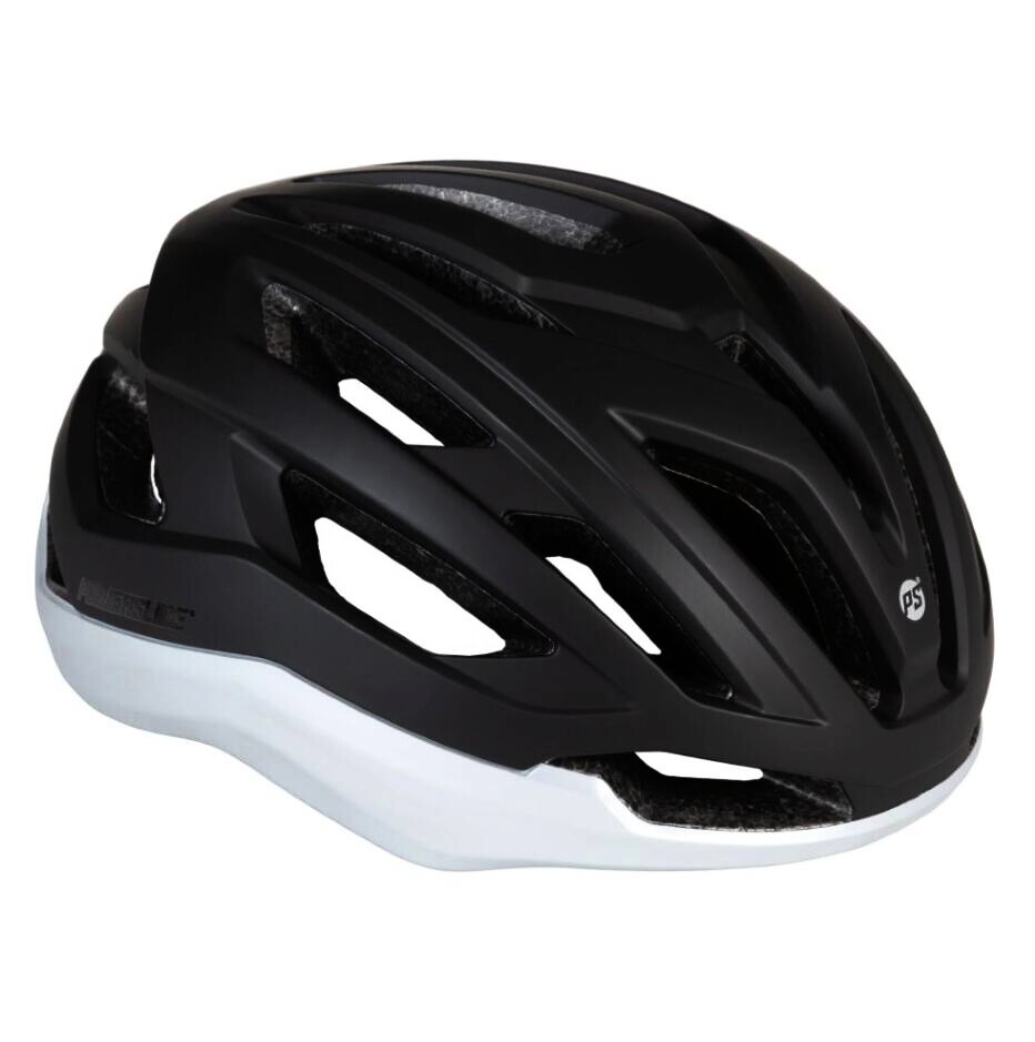 Product detail of Helma Powerslide  Hurricane Black M