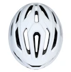 Helma Powerslide  Hurricane White