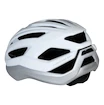 Helma Powerslide  Hurricane White