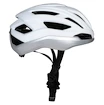 Helma Powerslide  Hurricane White