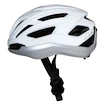 Helma Powerslide  Hurricane White