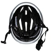 Helma Powerslide  Hurricane White