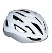 Helma Powerslide  Hurricane White