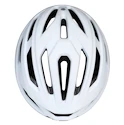 Helma Powerslide  Hurricane White